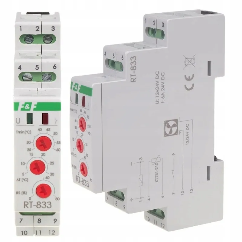 fandf-regulator-temperatury-bez-sondy-rt-827
