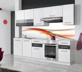 meble-kuchenne-mini-maja-material-plyta-laminowana
