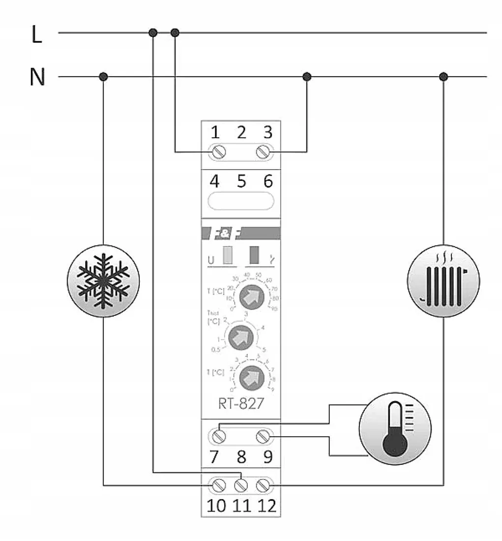 fandf-regulator-temperatury-bez-sondy-rt-827