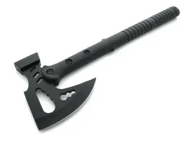 toporek-noz-siekiera-maczeta-tomahawk-topor-etui