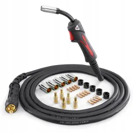 uchwyt-spawalniczy-skandi-kraft-mig-mb-15-15-3-3m