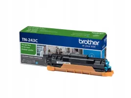 toner-oryginalny-brother-tn-243c-tn243c-cyan