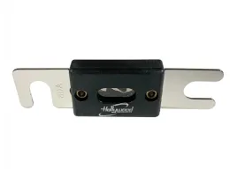 bezpiecznik-anl-80a-hollywood-he-17080