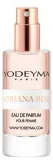 yodeyma-perfumy-adriana-rose-15-ml