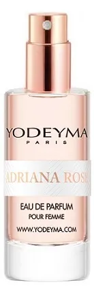 yodeyma-perfumy-adriana-rose-15-ml