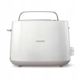 philips-toster-hd2581-00-daily-collection