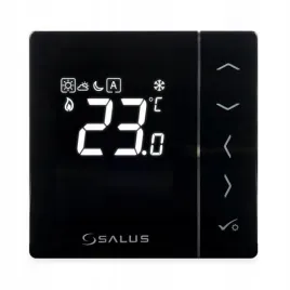 regulator-temperatury-vs35b-230v-salus-czarny-podtynkowy-dobowy