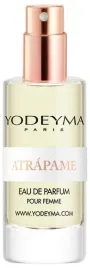 yodeyma-perfumy-atrapame-15-ml