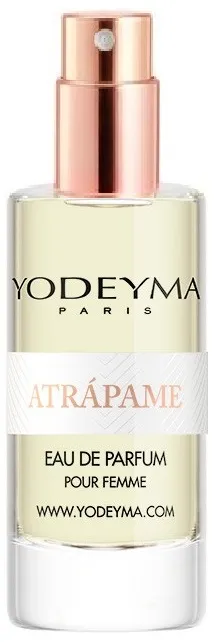 yodeyma-perfumy-atrapame-15-ml