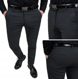 eleganckie-spodnie-meskie-w-kolorze-ciemny-grafit-44
