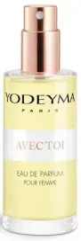 yodeyma-perfumy-avec-toi-15-ml