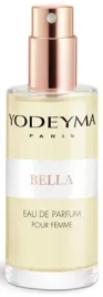 yodeyma-perfumy-bella-15-ml
