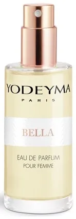 yodeyma-perfumy-bella-15-ml