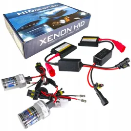 zestaw-xenon-hid-h7-cyfrowe-male-przetwornica-slim-4300k-35w