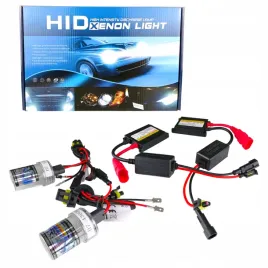 zestaw-xenon-hid-h7-cyfrowe-male-przetwornica-slim-4300k-35w