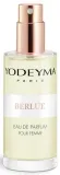 yodeyma-perfumy-berlue-15-ml