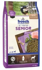 karma-obnizajaca-ryzyko-nadwagi-u-starszych-psow-bosch-senior-drob-1kg