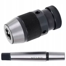 szybkomocujacy-uchwyt-wiertarski-mt2-b16-13-mm