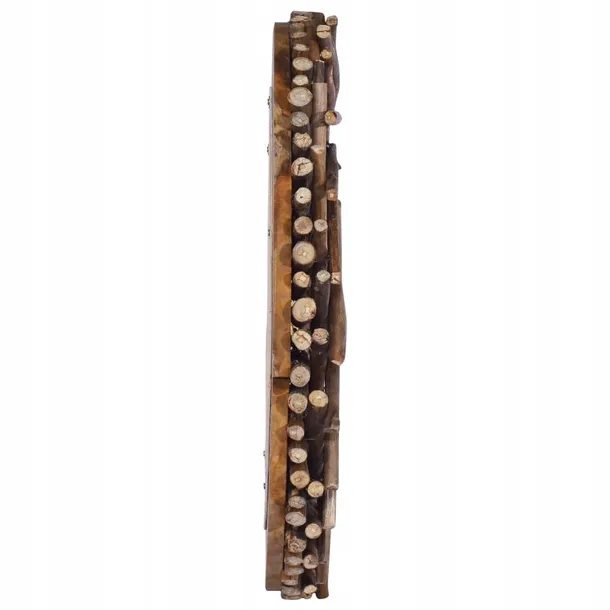 lustro-scienne-60-cm-tekowe-okragle-wyposazenie-dodatkowe-nie-dotyczy
