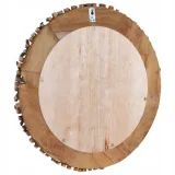 lustro-scienne-60-cm-tekowe-okragle-typ-lustra-scienne