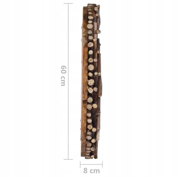lustro-scienne-60-cm-tekowe-okragle-wykonanie-gotowe