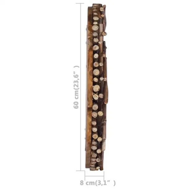 lustro-scienne-60-cm-tekowe-okragle-marka-vidaxl