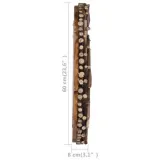 lustro-scienne-60-cm-tekowe-okragle-marka-vidaxl