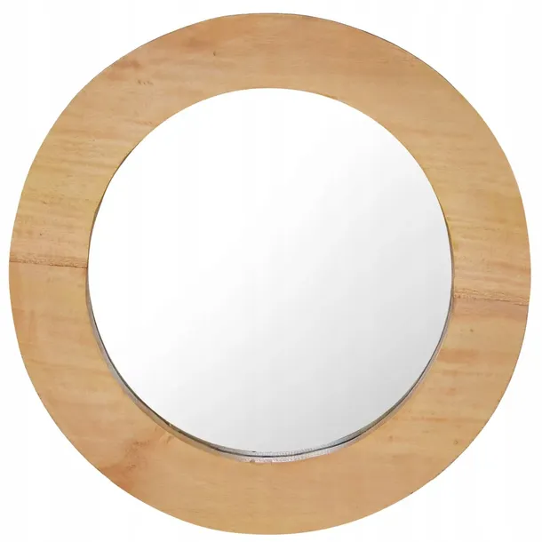lustro-scienne-40-cm-drewno-tekowe-okragle-waga-z-opakowaniem-3-05-kg