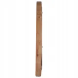 lustro-scienne-40-cm-drewno-tekowe-okragle-typ-lustra-scienne