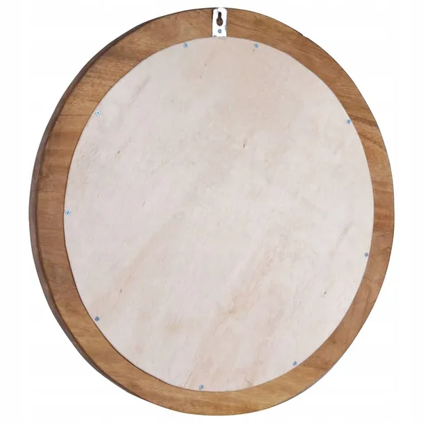 lustro-scienne-60-cm-tekowe-okragle-typ-lustra-scienne