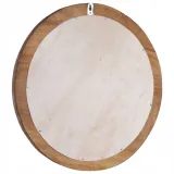 lustro-scienne-60-cm-tekowe-okragle-typ-lustra-scienne