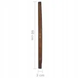 lustro-scienne-60-cm-tekowe-okragle-rodzaj-zwykle