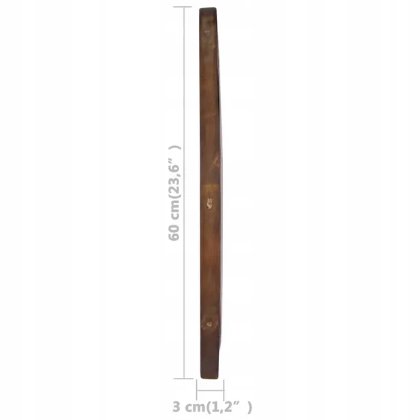 lustro-scienne-60-cm-tekowe-okragle-marka-woger-trading-international-bv