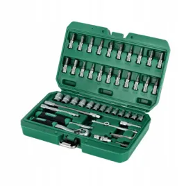 stalco-s-54020-zestaw-kluczy-nasadowych-48-elem