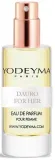 yodeyma-perfumy-dauro-for-her-15-ml