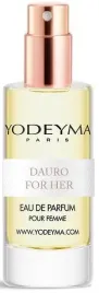 yodeyma-perfumy-dauro-for-her-15-ml