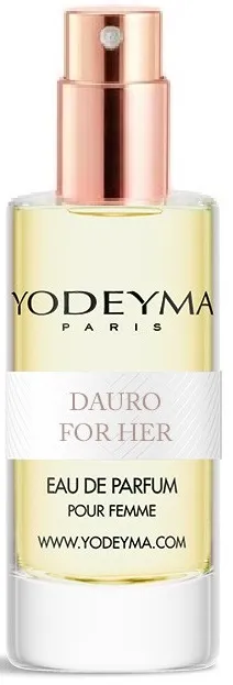 yodeyma-perfumy-dauro-for-her-15-ml