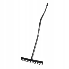 grabie-do-lisci-solidne-ergonomiczne-14-zebne-trawy-uniwersalne-150cm