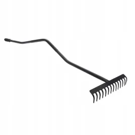 grabie-do-lisci-solidne-metalowe-14-zebne-ergonomiczne-ogrodowe-150cm