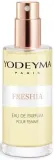 yodeyma-perfumy-freshia-15-ml