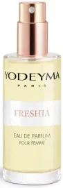 yodeyma-perfumy-freshia-15-ml