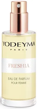 yodeyma-perfumy-freshia-15-ml