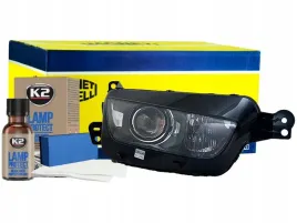 reflektor-citroen-grand-c4-picasso-b787-pr-ksenon-h7d5s-magneti-marelli