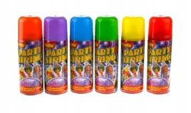 serpentyna-w-sprayu-6-x-150ml-silly-string-zestaw-imprezowy-party-konfetti