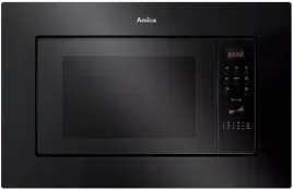 kuchenka-mikrofalowa-do-zabudowy-amica-amgb20e2gb