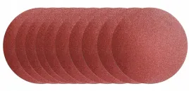 klingspor-krazek-scierny-samoprzyczepny-125mm-ps18ek-gr-220-50szt