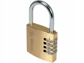 vorel-klodka-mosiezna-szyfrowa-40mm