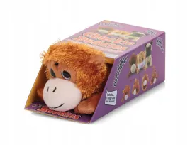 pluszak-maskotka-interaktywny-chichoczacy-orangutan
