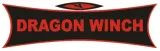 pas-do-drzewa-dragon-winch-15-m-9-t-model-pas-15m-9t