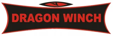 pas-do-drzewa-dragon-winch-15-m-9-t